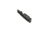 SADLAK M1A Scope Mount, Aluminum, Black, Medium, 140012