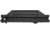 SADLAK M1A Scope Mount, Steel, Black, Medium, 140011