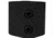 SADLAK Steel Low Profile Gas Block, .937 Bore Diameter, Black Phosphate, GB200