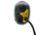 Saf-T-Ear Electronic Hearing Protection SafetyBuds, 25dB NRR, Gray/Yellow, ERSTE-BUDS