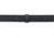 Safariland 028 Competition Belt, Buckleless, Basket Weave, 1.50'' 028-XX-65
