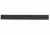 Safariland 029 Buckleless Underbelt 029-XX-2 - Size - 26 in
