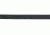 Safariland 029 Buckleless Underbelt 029-XX-2 - 28 in