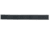Safariland 030 Buckleless Web Underbelt, Hook-and-Loop Lined, 1.50 030-XX-2 - Size - 62 in