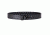 Safariland ELS 032 Competition Belt, Black Nylon Look,30in Waist 032-30-26