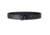 Safariland 032 24 18 Els Competition Belt