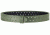 Safariland ELS 032 Competition Belt,Foliage Green,36in Waist 032-36-54