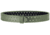 Safariland ELS 032 Competition Belt,Foliage Green,36in Waist 032-36-54