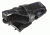 Safariland SS III 070 Mid-Ride Level-III Retention, S&amp;W M&amp;P 40 w/Safety, Basket Weave Black, Right Hand 070-619-181