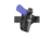Safariland 070 SS III Mid-Ride Level-III Retention, Beretta 92, Nylon-Look Black, Left Hand, 070-73-262