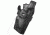 Safariland 0705 Duty Holster, SSIII Low-Ride, Level III Retention - Plain Black, Right Hand 0705-273-161