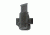 Safariland 074 Concealment Magazine Holder, Paddle - Carbon Fiber Look Black, Right Hand 074-850-651