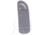 Safariland 077BL Magazine Holder Belt Loop Accessory 077BL-0-2-150