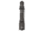 Safariland 1 ILS Small Flashlight ILS-1-2