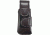 Safariland 123 Concealment Magazine Holder, Horizontal - Plain Cordovan, Ambidextrous, Beretta PX4