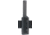 Safariland 135 Baton Holder for Expandable Foam Handle Batons 135-F26-21