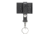 Safariland 169S Key Ring, 1 Snap 169S-9PBL