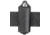Safariland 170 Key Ring, Silent Key Pouch 170-22