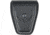 190 - Handcuff Case