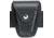 Safariland 190 Handcuff Pouch, Top Flap 190-3-4