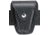 Safariland 190 Handcuff Pouch, Top Flap 190-3-9
