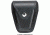 Safariland 190 Handcuff Pouch, Top Flap 190-2-48  