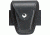 Safariland 190H Handcuff Pouch, Top Flap, for Standard Hinged Handcuffs 190H-03