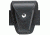 Safariland 190H Handcuff Pouch, Top Flap, for Standard Hinged Handcuffs 190H-22PBL