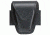 Safariland 190HS Handcuff Pouch, Top Flap, Hidden Snap 190-9HS
