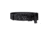 Safariland 2.25 Qas Duty Belt Buckleless - 832-32-2