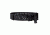 Safariland 2.25 Qas Duty Belt Buckleless - 832-34-2