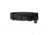 Safariland 2.25 Qas Duty Belt Buckleless - 832-40-2