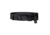 Safariland 2.25 Qas Duty Belt Buckleless - 832-44-2