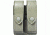 Safariland 277 Quad Magazine Holder - OD Green, Ambidextrous 277-53-563PBL