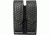 Safariland 277 Quad Magazine Holder Stx Basket Weave Ambidextrous Ds Mz 277 53 4hs