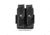 Safariland 277 Quad Magazine Holder - STX Tactical Black, Ambidextrous 277-53-23PBL