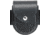 Safariland 290 Double Handcuff Pouch, Top Flap 290-2V