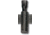 Safariland 306M Mini Flashlight Carrier, Super Duty 306-1-2M