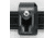 Safariland 307 Light/EDW Cartridge Holders 307-10-13PBL