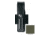 Safariland 3085 Military Tactical Holster, Beretta M9/Beretta 96 Vertec/Beretta 92 Vertec, Right Hand, STX, Foliage Green, 3085-73-541-MS15-MS18