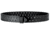 Safariland 032 ELS Competition Belt,Black Nylon Look Black,24in Waist 032-24-26