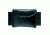 Safariland 33 Surgical Glove Pouch 33-22V