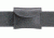 Safariland 33 Surgical Glove Pouch 33-22V