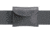 Safariland 33 Surgical Glove Pouch 33-9V