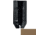 Safariland 34 Open Top Holder For Oc Blast Grenade W/ 745Bl, Flat Dark Earth 34-4-55