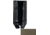 Safariland 34 Open Top Holder For Oc Blast Grenade W/ 745Bl, STX Tactical Foliage Green 34-4-54