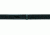 Safariland 2.25 Qas Duty Belt Buckleless - 832-34-9