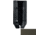Safariland 34 Open Top Holder For Oc Blast Grenade W/ 745Bl, STX Tactical OD 34-4-56