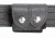 Safariland 340 Speedloader Holder, Double, 2 Snap 340-X-4B