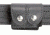 Safariland 340 Speedloader Holder, Double, 2 Snap 340-X-9B